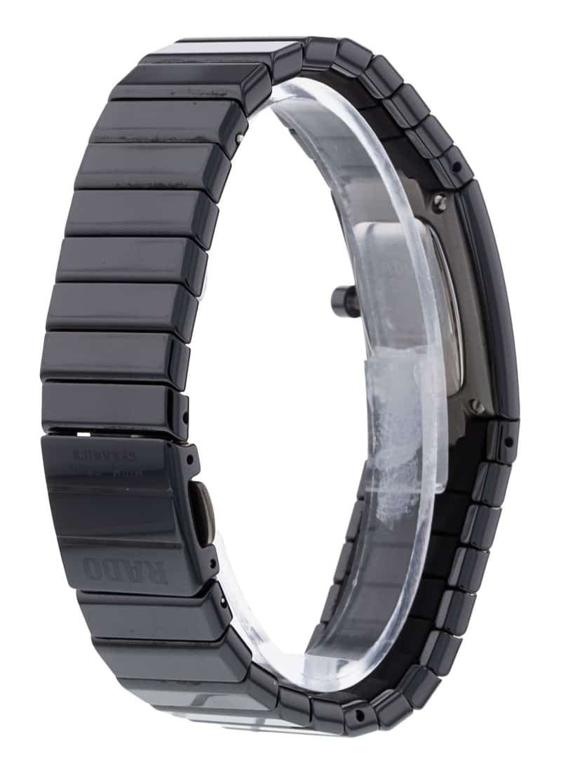 Rado Ceramica R21540742